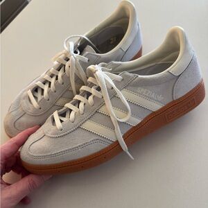 Adidas Spezial (NEW) only worn 2x